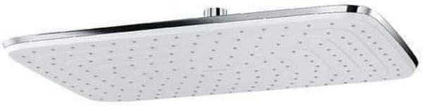 Kludi-FRESHLINE-6440005-00